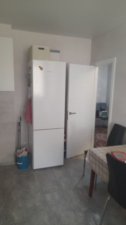 Сдам комнату в двухконатной квартире. - фото 1