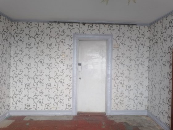 Сдам комнату в общежитии Світле