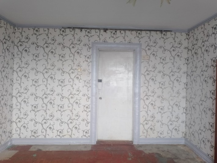 Сдам комнату в общежитии - фото 1