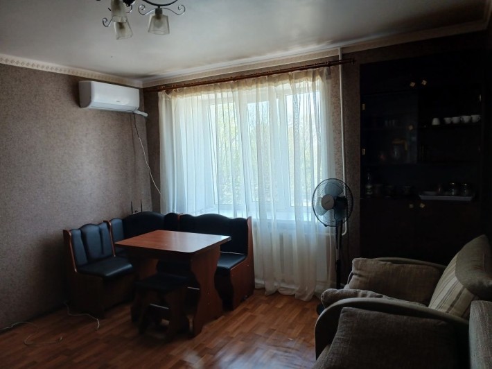 Сдам комнату в коммуне от хозяина - фото 1