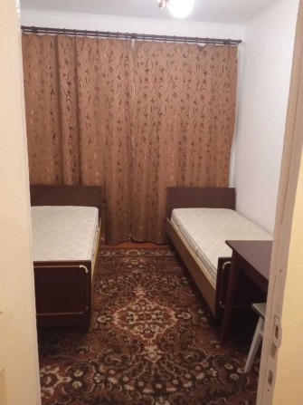 Здаються місця в квартирі для студенток ОА - фото 1