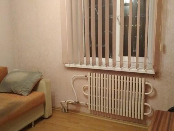 Сдам комнату на Салтовке Кулиничі