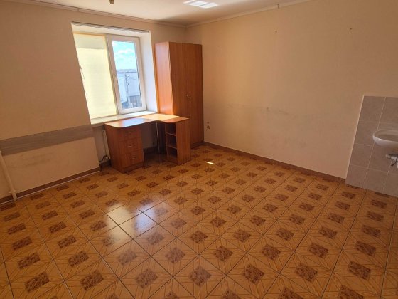 Здаються в Оренду фісні кімнати Звенигородка