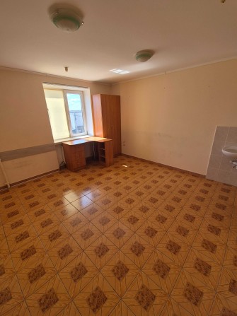 Здаються в Оренду фісні кімнати - фото 1