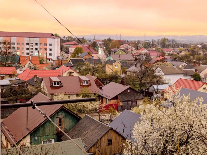 Оренда кімнати у двох кімнатній квартирі для дівчини - фото 1