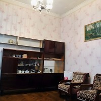 2-х комнатная квартира в центре Одессы! Одеса