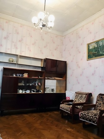 2-х комнатная квартира в центре Одессы! - фото 1