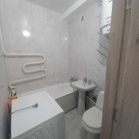 1-к квартира Київ, Дніпровський, 11900 грн./міс. Київ