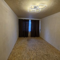 Продам 2-квартиру по 9 мая. центральная часть города Каменское