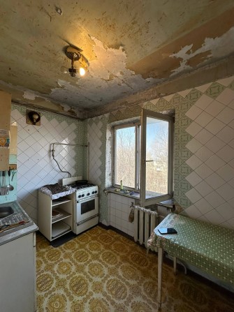 Продам 3-квартиру по ул.Стуса о-р ЦНАП - фото 1