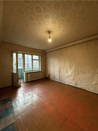 Продам 2-квартиру по ул.Польская р-н Украина - фото 1