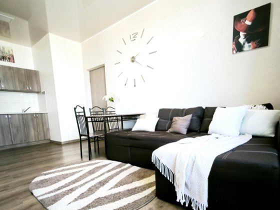 Продам 3х ком Одиссей Одесса