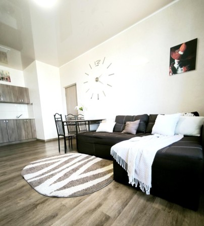 Продам 3х ком Одиссей - фото 1