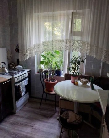 Продаж 2-к квартири вул. Ратушного Романа 35а - фото 1