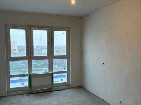 Продаж 2-кімнатної квартири вул.Бориса Гмирі, 22б, Позняки, Дарницький район Київ
