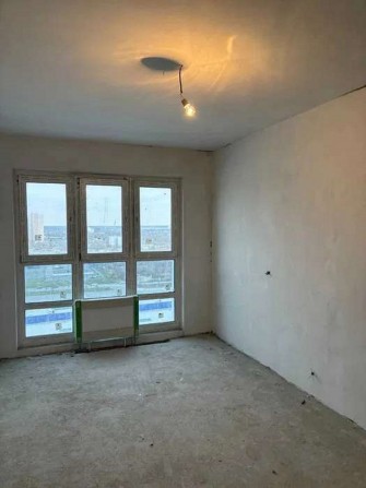 Продаж 2-кімнатної квартири вул.Бориса Гмирі, 22б, Позняки, Дарницький район - фото 1