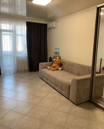 Продаж 1-к квартири вул. Драгоманова 40з - фото 1