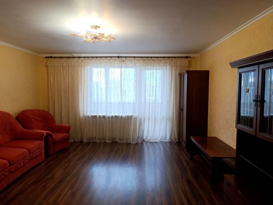 Продаж 3-к квартири Дарницький бульвар 8 Київ