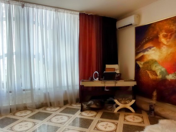 Продаж дворівневої 3к квартири в ЖК ROYAL HOUSE Киев