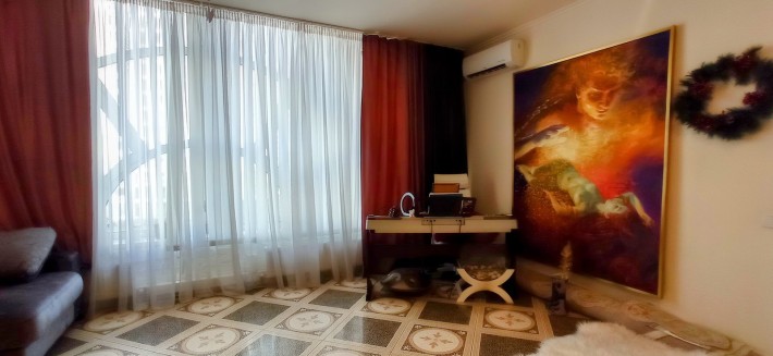 Продаж дворівневої 3к квартири в ЖК ROYAL HOUSE - фото 1