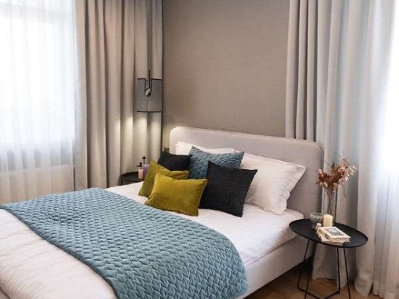 Продаж 2-к квартири просп. Любомира Гузара 46