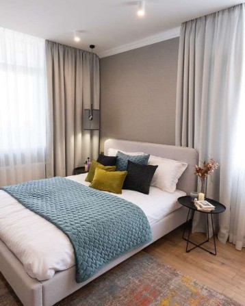 Продаж 2-к квартири просп. Любомира Гузара 46 - фото 1