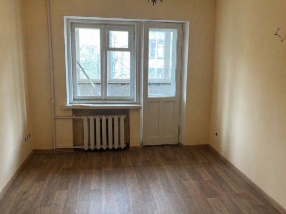 Продаж 1 кімнатної квартири 34 кв.м. по вул Януша Корчака 7/2 Нивки Київ