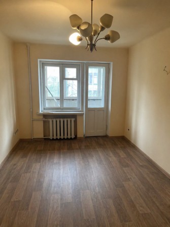 Продаж 1 кімнатної квартири 34 кв.м. по вул Януша Корчака 7/2 Нивки - фото 1