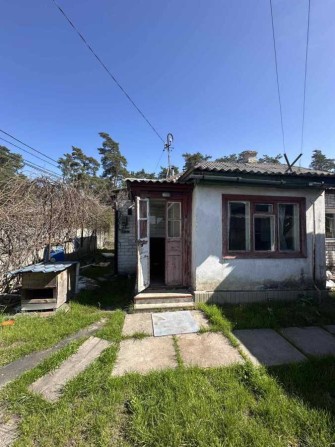 Ділянка під житлову забудову Київ, Дарницький, 270000 $ - фото 1