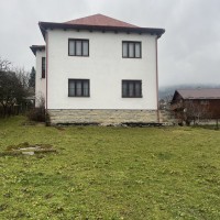 Котедж в центрі Яремче 240 м2 Яремче