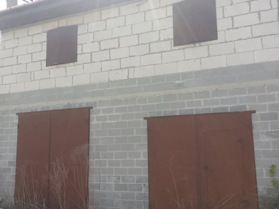 Продам гараж Сумы