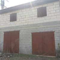 Продам гараж Сумы