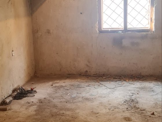 Сдам гараж метро Бекетова Харків