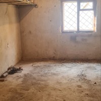 Сдам гараж метро Бекетова Харьков