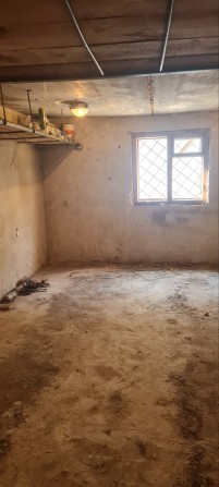 Сдам гараж метро Бекетова - фото 1