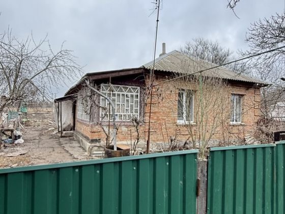 Дім 30 км Олександрія, дім в с. Червона Камянка, дім з усіма удобствами Олександрія