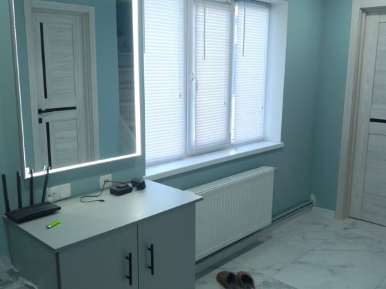 Аренда дома долгосрочная Александрия