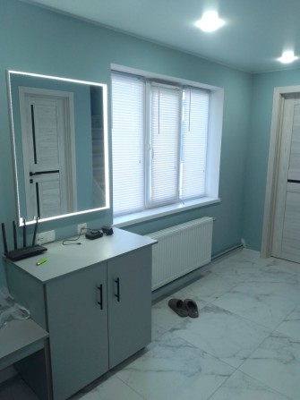 Аренда дома долгосрочная - фото 1