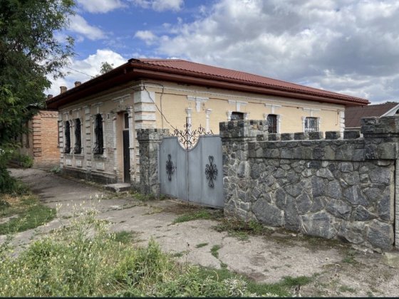 Здам в оренду будинок 115м^2 Александрия