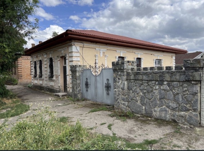 Здам в оренду будинок 115м^2 - фото 1