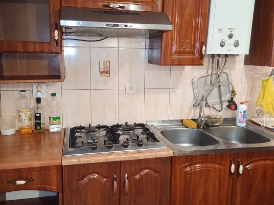 Сдам дом Берегово Берегово