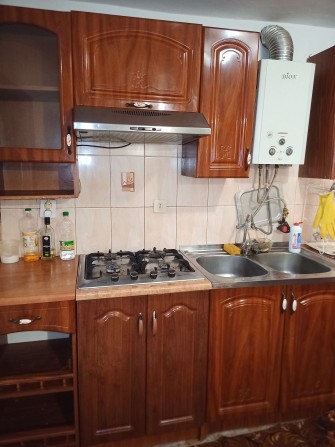 Сдам дом Берегово - фото 1