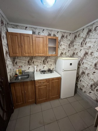 Оренда однокімнатноі частини будинку - фото 1