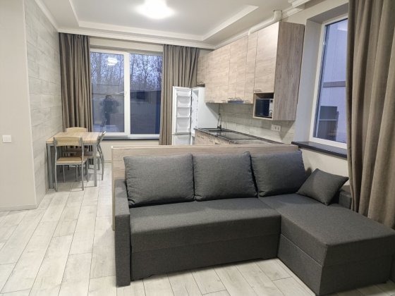 Здається стильний та комфортний таунхаус у Боярці, в районі коледжу! Боярка