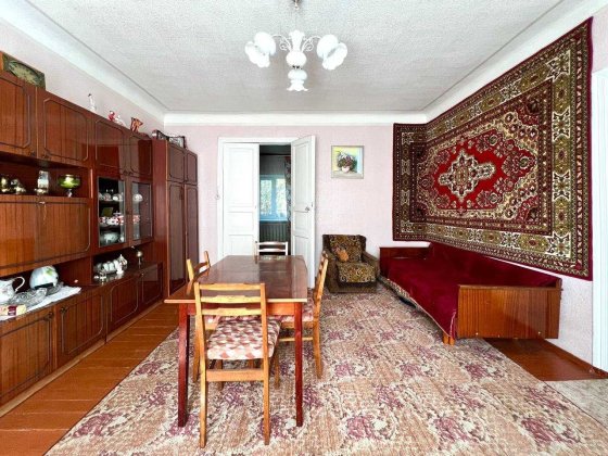 Боярка, вул. Київська. Здам півбудинку. Довготривало. Боярка
