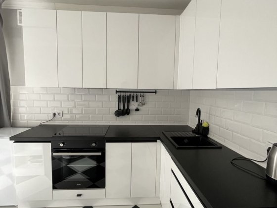 Здам частину будину на два поверхи Боярка