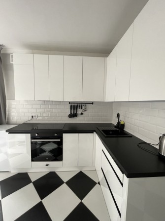 Здам частину будину на два поверхи - фото 1