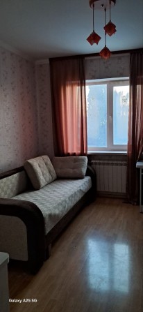 Здам кімнатну в будинку - фото 1