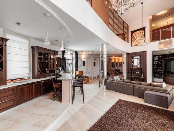 Оренда Будинку Васильківськ, вул Небесної Сотні Васильков