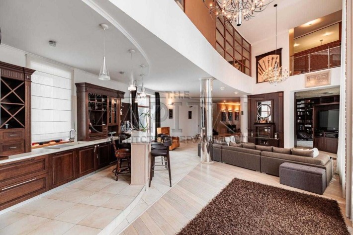 Оренда Будинку Васильківськ, вул Небесної Сотні - фото 1